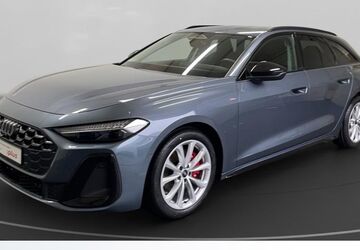 Audi A5 8.733 km 47.970 &euro; Köln 50823