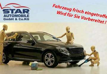 BMW X3 99.985 km 33.390 &euro; Köln 50739