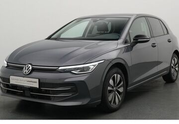 VW Golf 21.605 km 29.480 &euro; Leverkusen 51379
