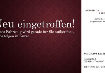 Opel Insignia 95.181 km 19.950 &euro; Troisdorf (Köln/Bonn) 53842