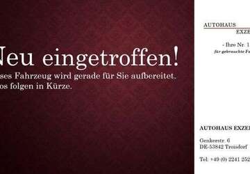 Renault Grand Scenic 73.945 km 14.950 &euro; Troisdorf 53842