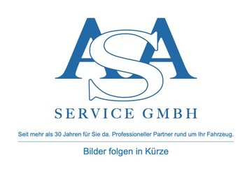 Gebrauchte Kia Ceed