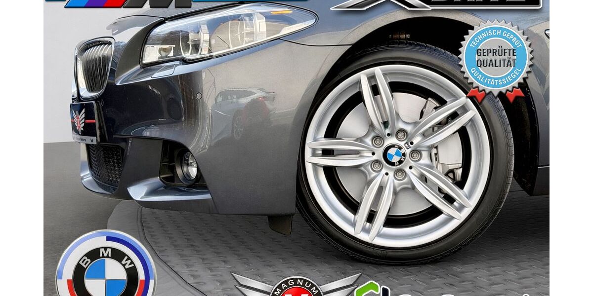 BMW 535 117.547 km 23.990 &euro; Düsseldorf 40625