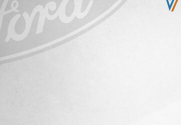 Ford Puma 22.000 km 22.900 &euro; Troisdorf 53844