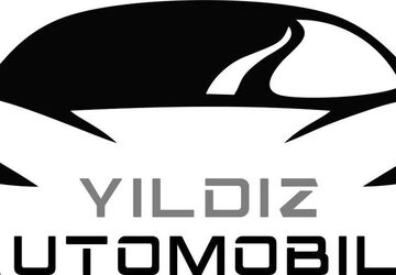 Ford Edge 163.767 km 18.799 &euro; Köln 50829