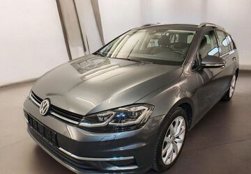 VW Golf 170.101 km 13.990 &euro; Troisdorf 53842