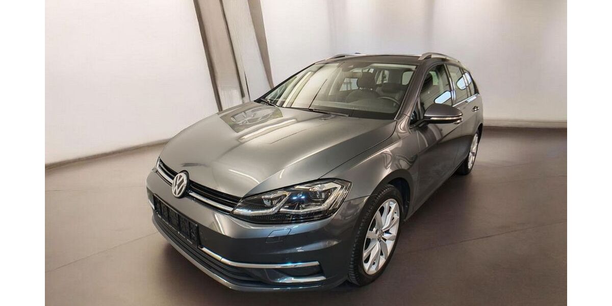 VW Golf 170.101 km 13.990 &euro; Troisdorf 53842