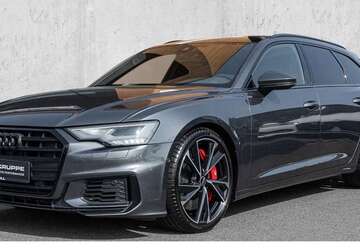 Audi S6 71.241 km 52.740 &euro; Düsseldorf 40474
