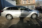 Opel Astra Edition 1,4 Klimatr. PDC V+H Allwetter Shz 90.000 km 8.990 &euro; Neuss 41462