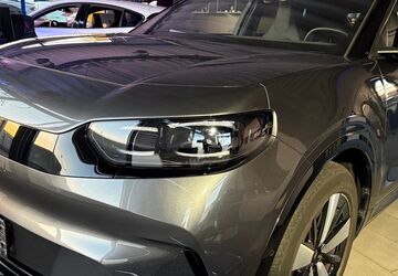 Ford Capri 20.990 km 38.490 &euro; Frechen 50226