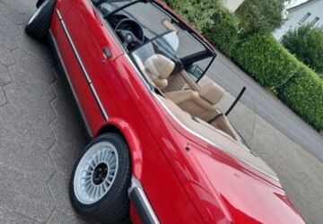 BMW 320 268.500 km 18.000 &euro; Wermelskirchen 42929