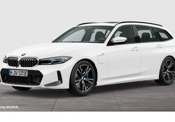 BMW 330 24.914 km 44.990 &euro; Leverkusen 51371