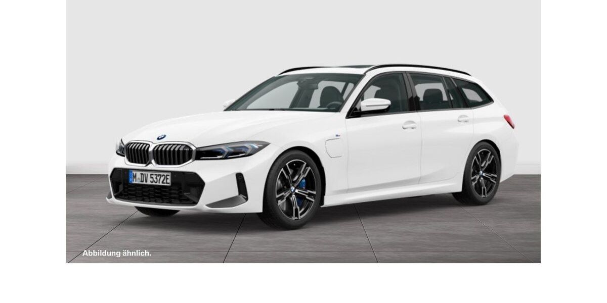 BMW 330 24.914 km 44.990 &euro; Leverkusen 51371