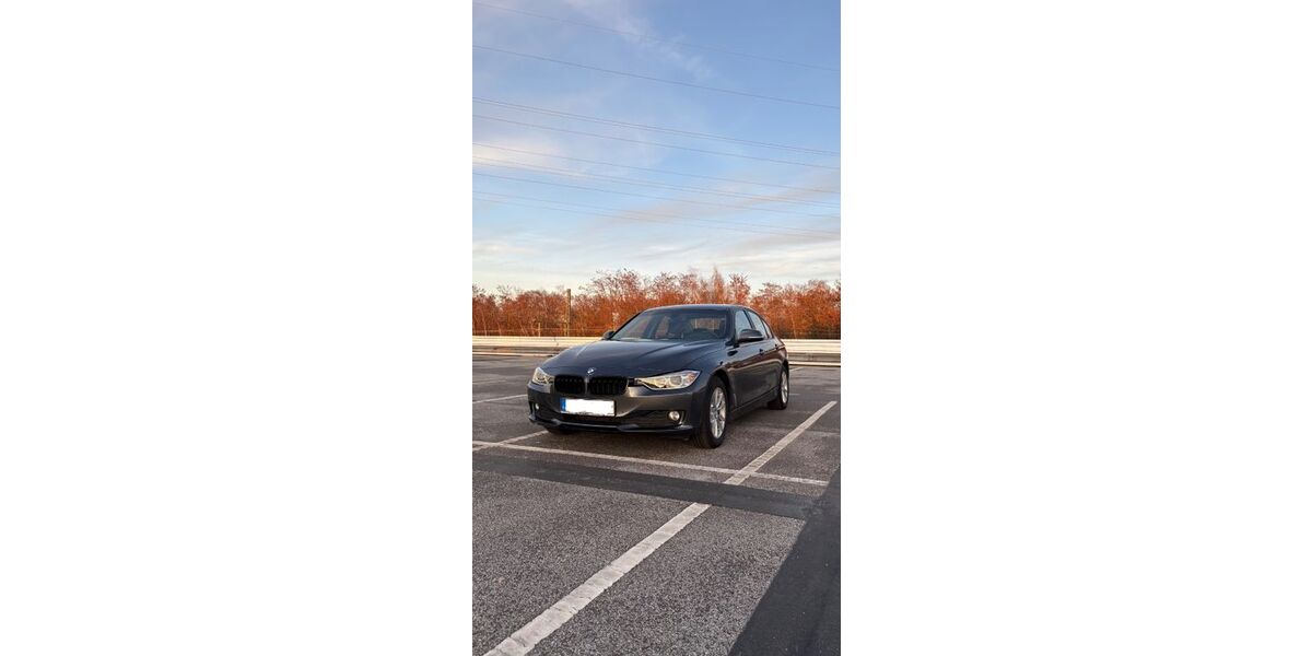 BMW 320 170.000 km 10.500 &euro; Leverkusen 51381