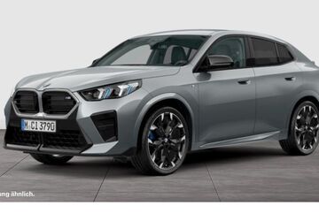 BMW X2 12.390 km 51.495 &euro; Köln-West 50858