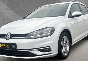 VW Golf 65.700 km 17.890 &euro; Hilden 40721