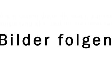 Dacia Duster 36.923 km 11.987 &euro; Köln 51149