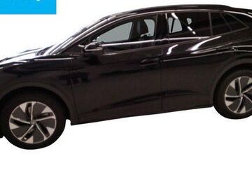 VW ID.4 28.021 km 44.975 &euro; Troisdorf-Spich 53842