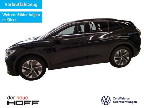 VW ID.4 28.021 km 44.975 &euro; Troisdorf-Spich 53842