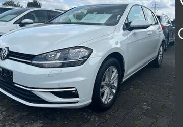VW Golf 90.300 km 13.789 &euro; Erftstadt 50374