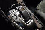 Opel Grandland X Elegance AHK Kam SHZ LHZ Matrix 17.467 km 24.830 &euro; HAAN 42781