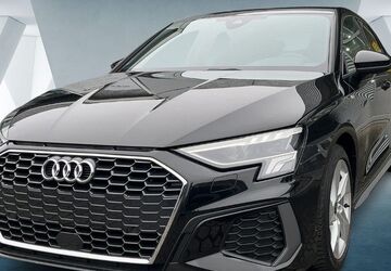 Audi A3 104.650 km 22.970 &euro; Bergisch Gladbach 51465