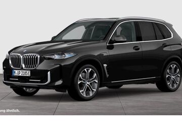 BMW X5 11.900 km 77.980 &euro; Köln Süd 50968