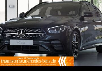 Mercedes-Benz E 300 79.427 km 29.490 &euro; Neuss 41460