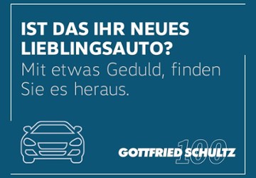Skoda Superb 9.999 km 59.990 &euro; Mettmann 40822