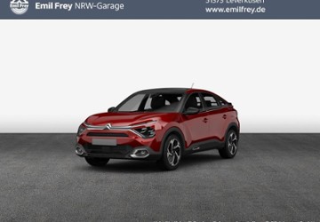 Citroen C4 19.952 km 18.480 &euro; Leverkusen 51373