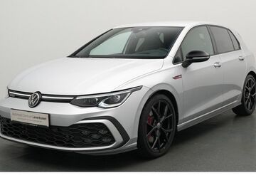 VW Golf 22.109 km 35.988 &euro; Leverkusen 51379