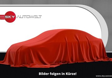 BMW 540 111.900 km 38.950 &euro; Remscheid 42859