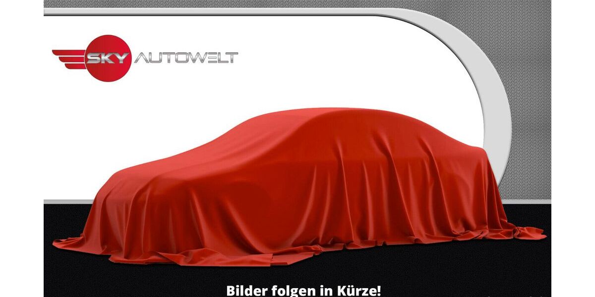 BMW 540 111.900 km 38.950 &euro; Remscheid 42859