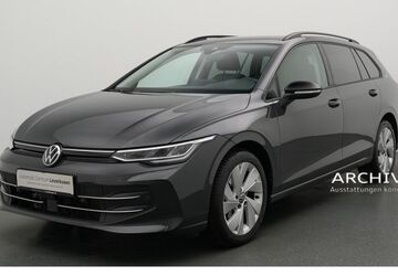 VW Golf 75.462 km 21.988 &euro; Leverkusen 51379