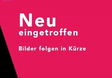 Nissan Qashqai 64.019 km 18.990 &euro; Hilden bei Düsseldorf 40721