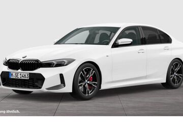 BMW 318 21.855 km 39.570 &euro; Düsseldorf 40595