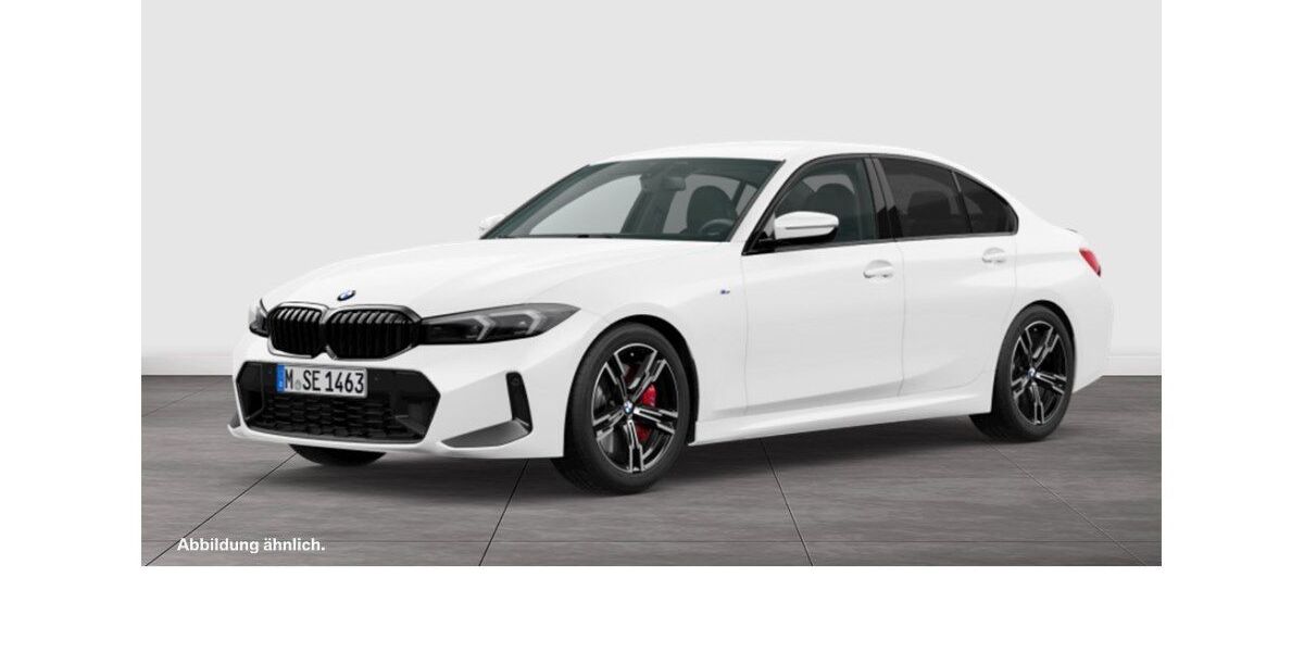BMW 318 21.855 km 39.570 &euro; Düsseldorf 40595