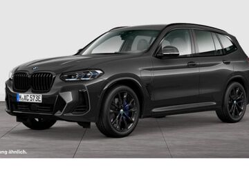 BMW X3 32.500 km 48.990 &euro; Leverkusen 51371