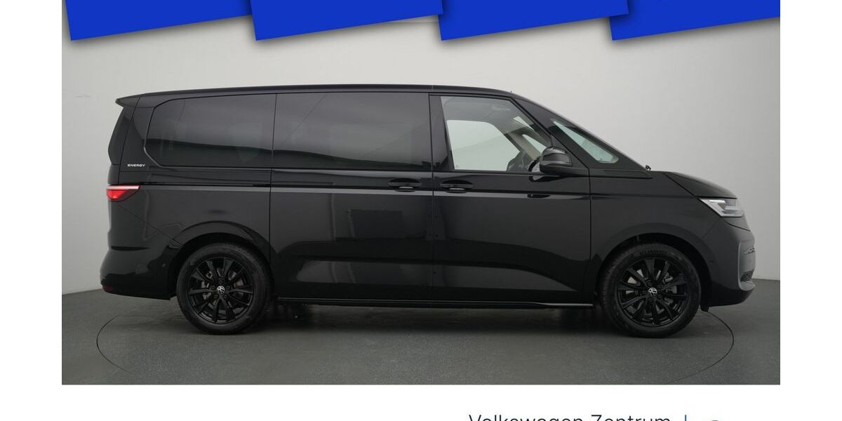 VW T7 Multivan 1.009 km 73.480 &euro; Leverkusen 51379