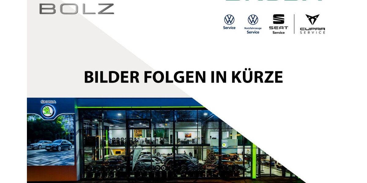 Cupra Formentor 17.865 km 28.990 &euro; Pulheim-Brauweiler 50259