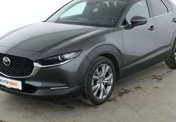 Mazda CX-30 96.724 km 18.810 &euro; Köln 50739