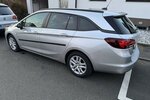 Opel Astra Klima Navi Temp CarPlay GARANTIE 37.000 km 37.000 km 14.900 &euro; Erftstadt 50374