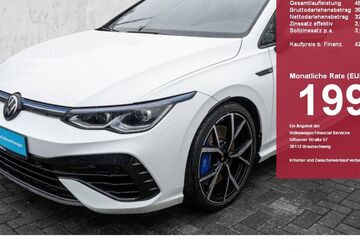 VW Golf 12.120 km 41.980 &euro; Düsseldorf 40474