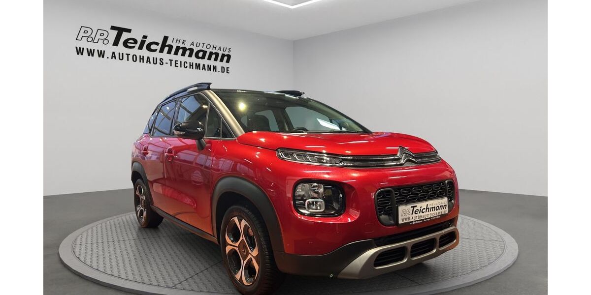 Citroen C3 65.434 km 14.790 &euro; Dormagen 41540