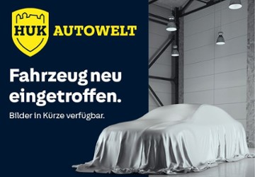 Jeep Compass 46.850 km 16.960 &euro; Düsseldorf 40599