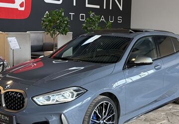 BMW M135 51.000 km 31.900 &euro; Erkrath (bei Düsseldorf) 40699