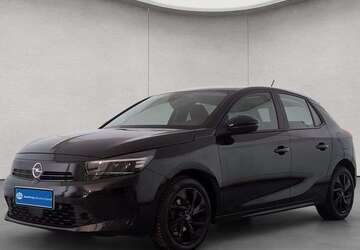 Opel Corsa 68.208 km 12.980 &euro; Düsseldorf 40233