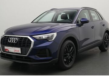 Audi Q3 89.410 km 22.980 &euro; Leverkusen 51373