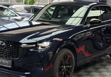 Mazda CX-60 6.150 km 45.990 &euro; Erkrath (bei Düsseldorf) 40699