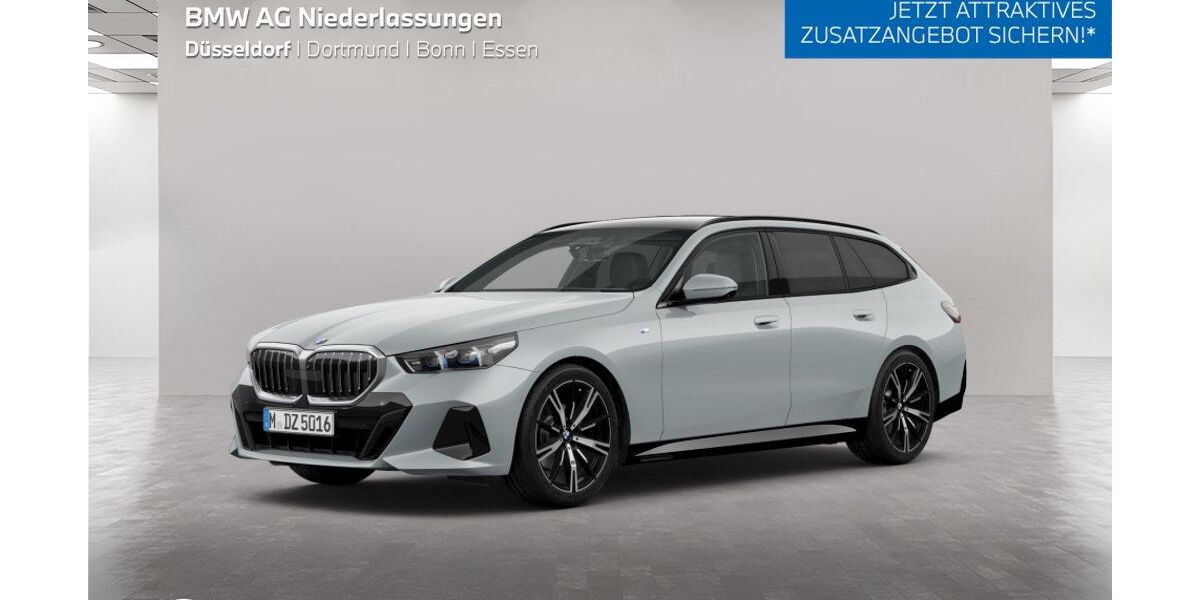 BMW 520 22.229 km 57.899 &euro; Düsseldorf 40237